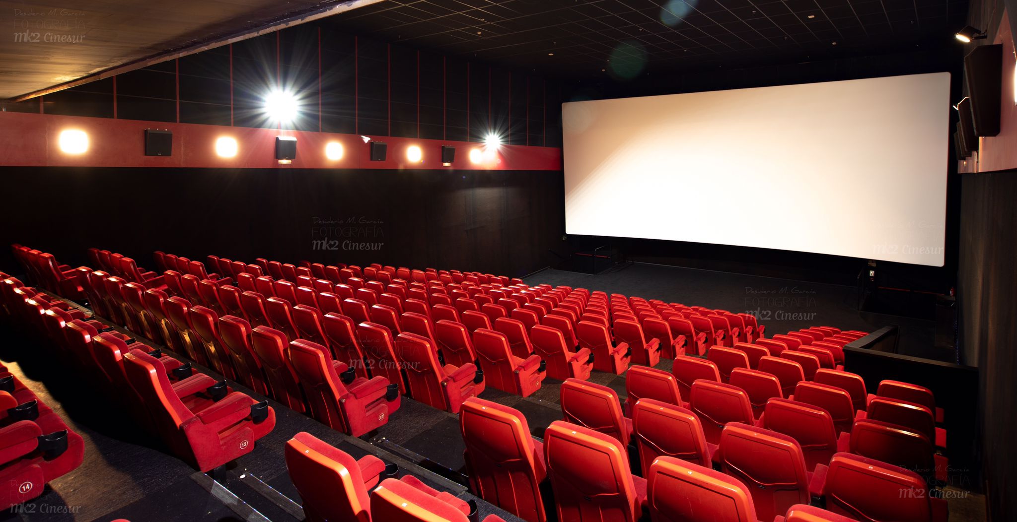 cine